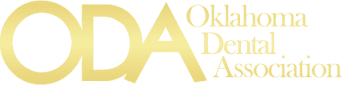 okda