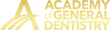 agd